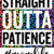 Adult (12" Wide)