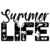 Adult (12" Wide)