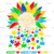 Adult (12" Wide)