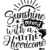 Adult (12" Wide)