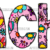 Adult (12" Wide)