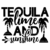 Adult (12" Wide)