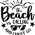 Adult (12" Wide)