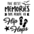 Adult (12" Wide)