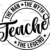 Adult (12" Wide)