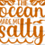Adult (12" Wide)