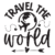 Adult (12" Wide)