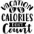 Adult (12" Wide)