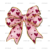 Adult (12" Wide)