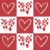 Adult (12" Wide)