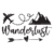 Adult (12" Wide)