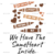 Adult (12" Wide)
