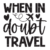 Adult (12" Wide)