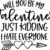 Adult (12" Wide)