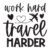 Adult (12" Wide)