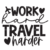 Adult (12" Wide)