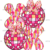Adult (12" Wide)