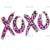 Adult (12" Wide)