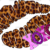 Adult (12" Wide)