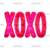 Adult (12" Wide)