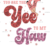 Adult (12" Wide)