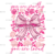 Adult (12" Wide)