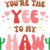 Adult (12" Wide)