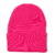 Neon Pink