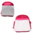 Pink - Small