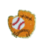 Baseball Glove