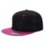 Black/Hot Pink