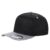 Black/Light Grey