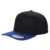 Black/Royal