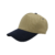 Khaki/Navy