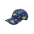 Astro Dino Design