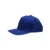 Royal