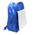 Blue - Large