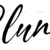 Adult (12" Wide)