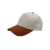 Tan/Brown