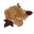 Brown Flower