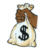 Brown Hand