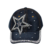 Pearl Star