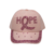 Peach Hope