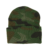 Green Camo
