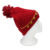Jingle Bells