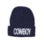 Navy Cowboy