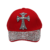 Red Cross