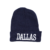 Navy Dallas