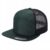 Dark Green/Black