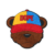 Dope Bear
